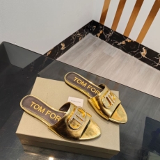 Tom Ford Sandals